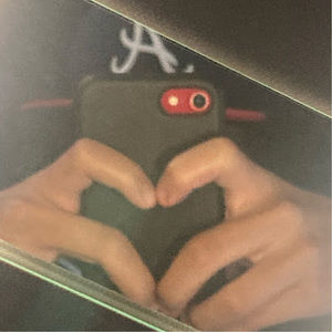 Meet your Posher, Adam